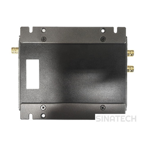 TVlogic MB-IS4K