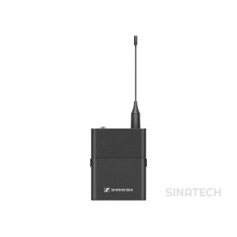 Sennheiser EW-DP ENG Set (Q1-6)