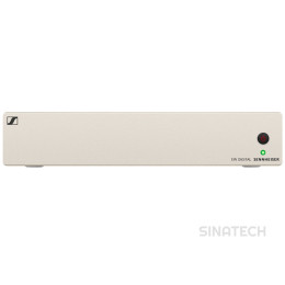 Sennheiser EW-D ASA (Q-R-S)