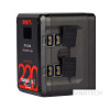 SWIT PB-S220A