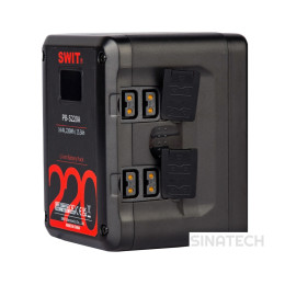 SWIT PB-S220A