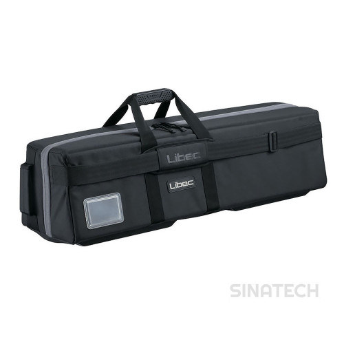 Libec RC-50