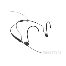 SENNHEISER HSP 2