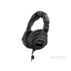 SENNHEISER HD 300 PRO