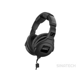 SENNHEISER HD 300 PRO