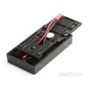 SWIT S-7000E