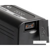 SWIT LB-SU98
