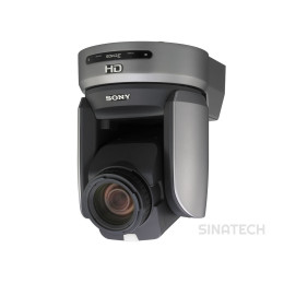 SONY BRC-H900