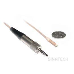 SANKEN COS-11DPT-BE-EW