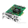 DeckLink Studio 4K