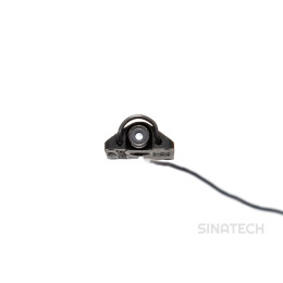 THE LAV CONCEALER FOR SENNHEISER MKE-1 6-PACK