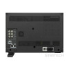 SONY LMD-A170