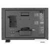 SWIT S-1223FA