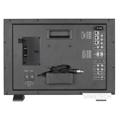 SWIT S-1223FA