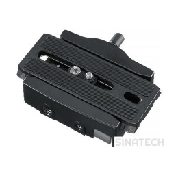 Libec AP-5