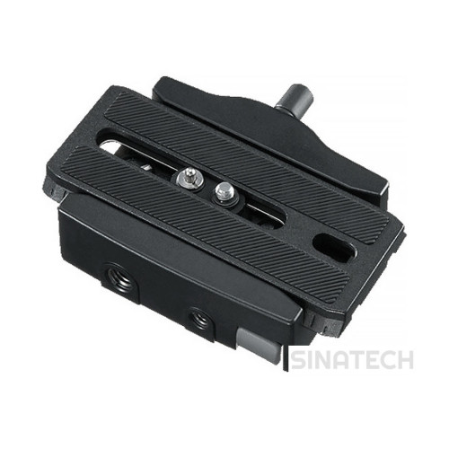 Libec AP-5