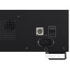 SONY PVM-X1800