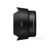 SONY SEL057FEC