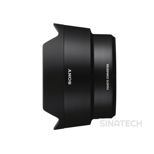 SONY SEL057FEC