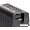SWIT LB-SU90