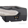 SWIT S-8083S