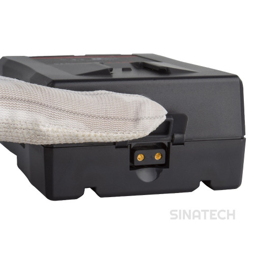 SWIT S-8083S