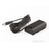 SWIT S-7500C