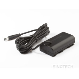 SWIT S-7500C