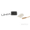 THE LAV CONCEALER FOR DEITY W.LAV MICRO 6-PACK