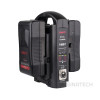 SWIT S-3822S