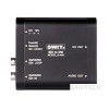 SWIT S-4611