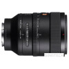 SONY SEL100F28GM