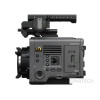 SONY VENICE