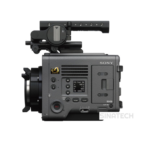 SONY VENICE