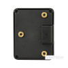 SWIT PB-S98A