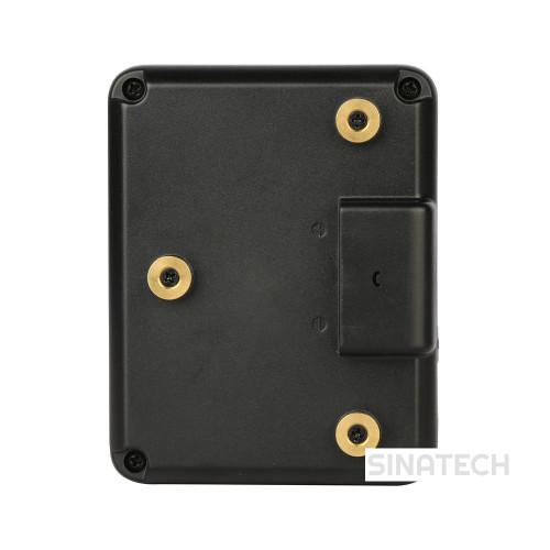 SWIT PB-S98A