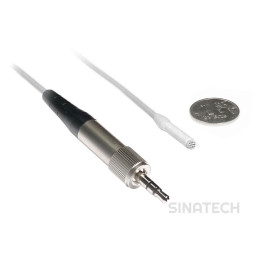 SANKEN COS-11DPT-WH-EW