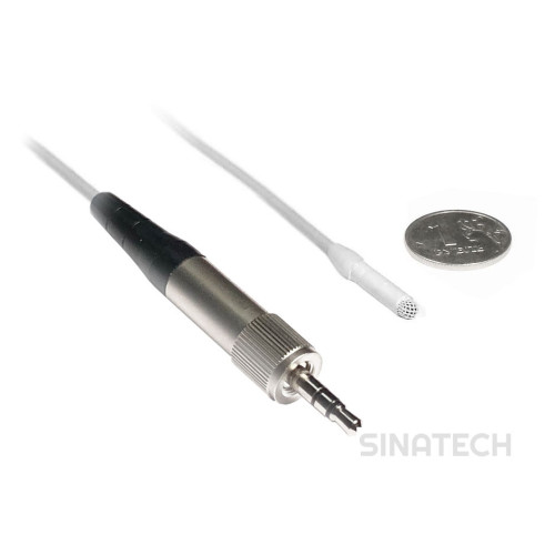 SANKEN COS-11DPT-WH-EW
