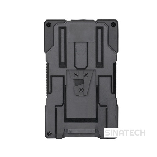 SWIT PB-R290S+
