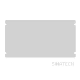 TVlogic OPT-AF-055A