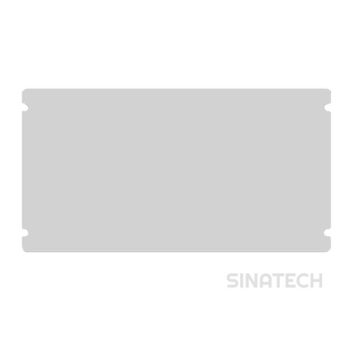 TVlogic OPT-AF-055A