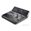 Blackmagic ATEM 1 M/E Advanced Panel 10