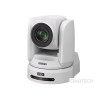 SONY BRC-H800W