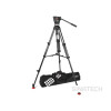 Sachtler System Ace XL MS CF