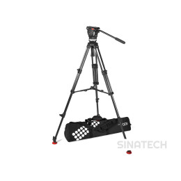 Sachtler System Ace XL MS CF