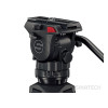 Sachtler System Ace M GS Mk II