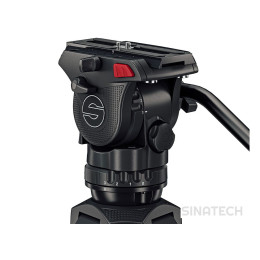 Sachtler System Ace M GS Mk II