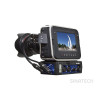 Beachtek DXA-BMD