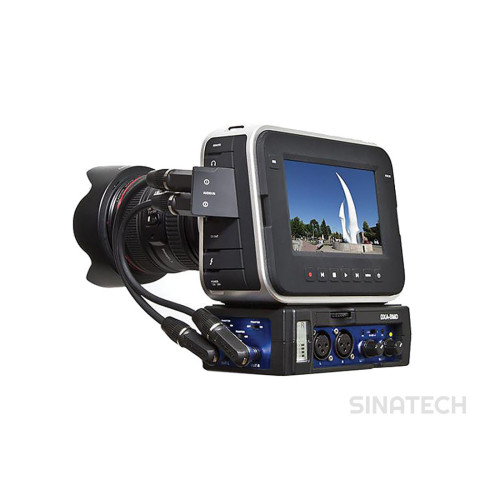 Beachtek DXA-BMD