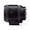 SONY SELP18200